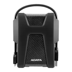 هارد اکسترنال 1 ترابایت ای دیتا مدل HD680