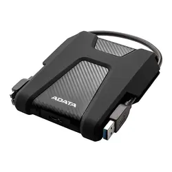 هارد اکسترنال 1 ترابایت ای دیتا مدل HD680