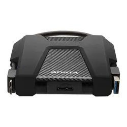 هارد اکسترنال 1 ترابایت ای دیتا مدل HD680