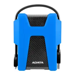هارد اکسترنال 1 ترابایت ای دیتا مدل HD680