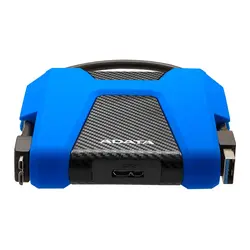 هارد اکسترنال 1 ترابایت ای دیتا مدل HD680