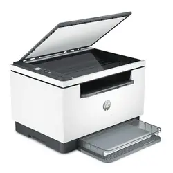 پرینتر سیاه و سفید اچ پی مدل LaserJet MFP M236d