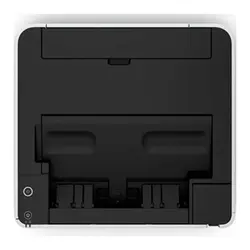 پرینتر سیاه و سفید اپسون مدل EcoTank M1140d