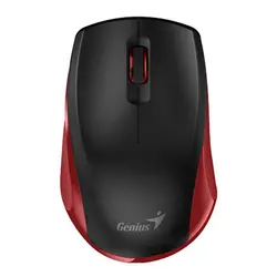 ماوس بی‌سیم جنیوس مدل NX-8006S