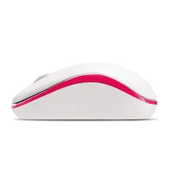 ماوس بی‌سیم رپو مدل M10 Plus