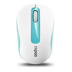 ماوس بی‌سیم رپو مدل M10 Plus