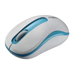 ماوس بی‌سیم رپو مدل M10 Plus