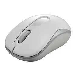 ماوس بی‌سیم رپو مدل M10 Plus