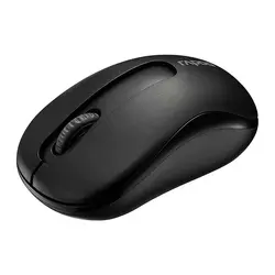 ماوس بی‌سیم رپو مدل M10 Plus