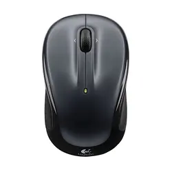 ماوس بی‌سیم لاجیتک مدل M325