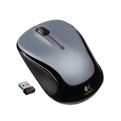 ماوس بی‌سیم لاجیتک مدل M325