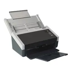 اسکنر ای ویژن مدل AD240