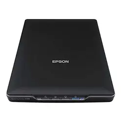 اسکنر اپسون مدل Perfection V39