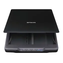 اسکنر اپسون مدل Perfection V39