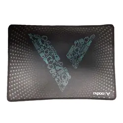 ماوس پد گیمینگ رپو مدل VP430 XXL