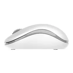 کیبورد و ماوس بی‌سیم رپو مدل X1800S