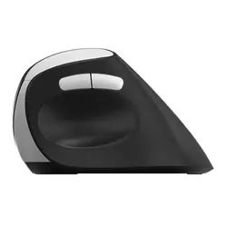 ماوس بی‌سیم رپو مدل EV250