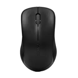 ماوس بی‌سیم رپو مدل 1620