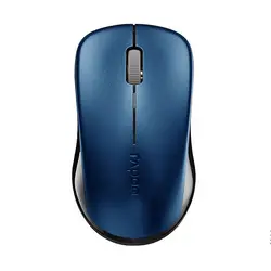 ماوس بی‌سیم رپو مدل 1620