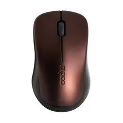 ماوس بی‌سیم رپو مدل 1620