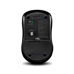 ماوس بی‌سیم رپو مدل 1620