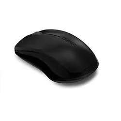 ماوس بی‌سیم رپو مدل 1620