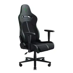 صندلی گیمینگ ریزر مدل Razer Enki X