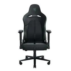صندلی گیمینگ ریزر مدل Razer Enki X