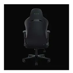 صندلی گیمینگ ریزر مدل Razer Enki X