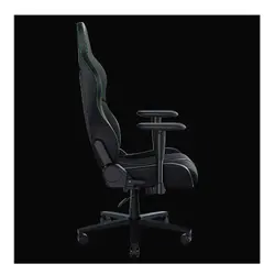 صندلی گیمینگ ریزر مدل Razer Enki X