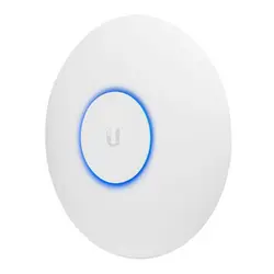 اکسس پوینت بی‌سیم و دوباند یوبیکیوتی مدل Unifi UAP-AC-PRO