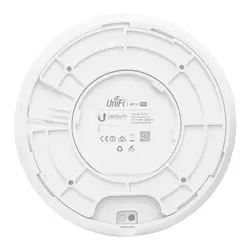 اکسس پوینت بی‌سیم و دوباند یوبیکیوتی مدل Unifi UAP-AC-PRO