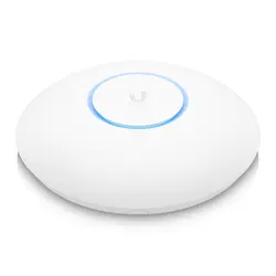 اکسس پوینت بی‌سیم و دوباند یوبیکیوتی مدل UniFi U6 PRO