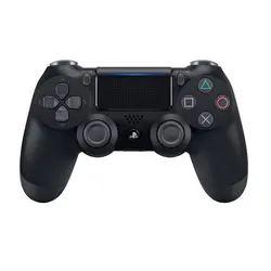 دسته بازی سونی مدل PlayStation DualShock 4