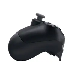 دسته بازی سونی مدل PlayStation DualShock 4