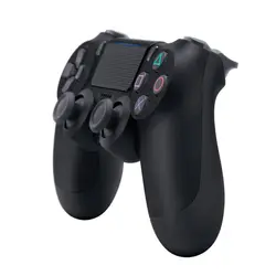 دسته بازی سونی مدل PlayStation DualShock 4