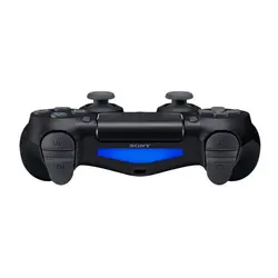 دسته بازی سونی مدل PlayStation DualShock 4