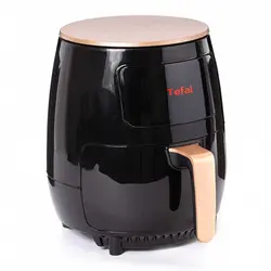 سرخ کن و هواپز بدون روغن تفال مدل AIR FRYER