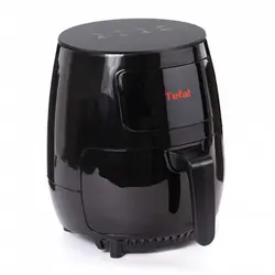 سرخ کن و هواپز بدون روغن تفال مدل AIR FRYER