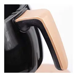 سرخ کن و هواپز بدون روغن تفال مدل AIR FRYER