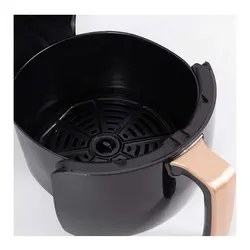 سرخ کن و هواپز بدون روغن تفال مدل AIR FRYER