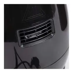 سرخ کن و هواپز بدون روغن تفال مدل AIR FRYER
