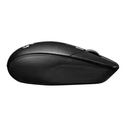 ماوس بی‌سیم لاجیتک مدل G303 SHROUD EDITION