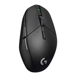 ماوس بی‌سیم لاجیتک مدل G303 SHROUD EDITION