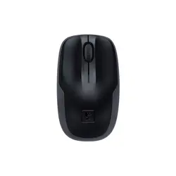 کيبورد و ماوس بیسيم لاجيتک مدل MK220