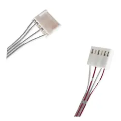 سیمولاتور فن واتس ماینر