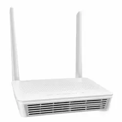 مودم روتر فیبر نوری دوباند هوآوی مدل EchoLife EG8145V5