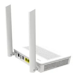 مودم روتر فیبر نوری دوباند هوآوی مدل EchoLife EG8145V5