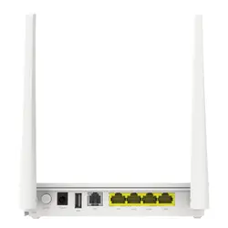 مودم روتر فیبر نوری دوباند هوآوی مدل EchoLife EG8145V5