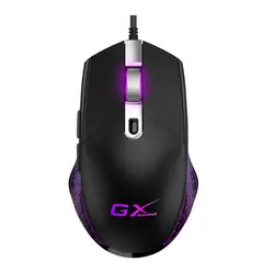 ماوس گیمینگ باسیم جنیوس مدل Scorpion M705